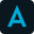 Logo Alpine Investors