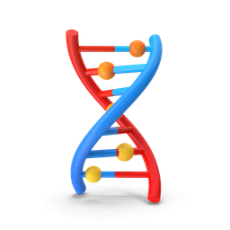 Logo Chemogen, Inc.