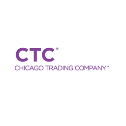 Logo CTC LLC