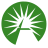 Logo Fidelity Brokerage Services LLC