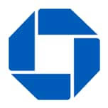 Logo First Republic Securities Co. LLC