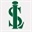 Logo Landolt Securities, Inc.
