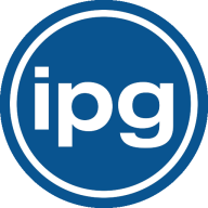 Logo Polyair Inter Pack, Inc.