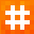 Logo Branchez-Vous!, Inc.
