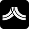Logo Altamira Gold Corp.