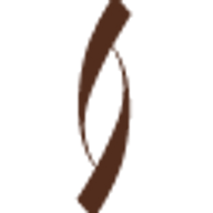 Logo Phoenix Technology Services Ltd.
