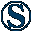 Logo Senvest Capital, Inc.