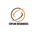 Logo Explor Resources, Inc.