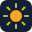 Logo Rival Energy Ltd.