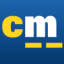 Logo CarMax, Inc.