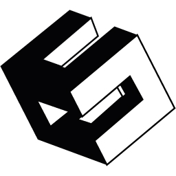 Logo Connex Telecommunications Corp.