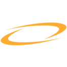 Logo Roctest Ltd.