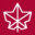 Logo Canadian General Investments Ltd.
