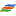 Logo Constellation Energy Generation LLC