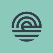 Logo Englobe Corp.