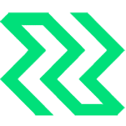 Logo Rome Resources Ltd.
