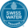 Logo Swiss Water Decaffeinated Coffee Income Fund