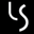 Logo LA Senza, Inc.
