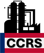 Logo CCR Technologies Ltd.