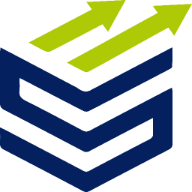 Logo Goldeye Explorations Ltd.