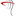 Logo Real Time Measurements, Inc.