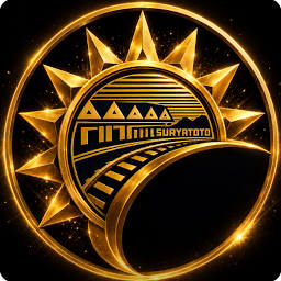 Logo Rare Element Resources Ltd.