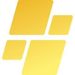 Logo Northern Lion Gold Corp.