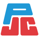 Logo The Jean Coutu Group (PJC), Inc.