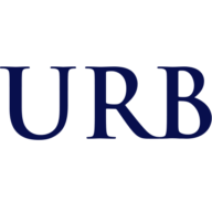 Logo Urbana Corp.