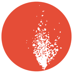 Logo Sandfire Resources America, Inc.