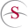 Logo Savanna Energy Services Corp.