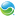 Logo EAU Technologies, Inc.