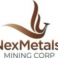 Logo North American Nickel, Inc.