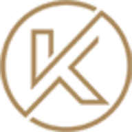 Logo Kiplin Metals, Inc.