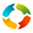 Logo Luminor Medical Technologies, Inc.