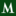 Logo Magnotta Winery Corp.