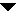 Logo Raymor Industries, Inc.