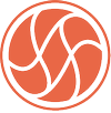 Logo Sonoro Energy Ltd.