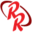 Logo Red Robin Gourmet Burgers, Inc.