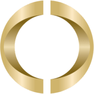 Logo Banc of California, Inc.