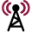 Logo International Datacasting Corp.
