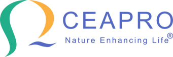 Logo Ceapro, Inc.