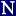Logo Diamonds North Resources Ltd.