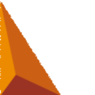 Logo Quebec Precious Metals Corp.