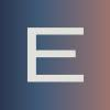 Logo Essentus, Inc.