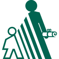 Logo Children's Educational Foundation of Canada