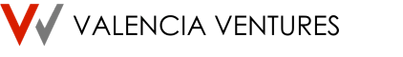 Logo Valencia Ventures, Inc.