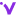 Logo SIRVA Relocation LLC