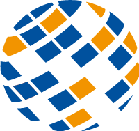 Logo Acrongenomics, Inc.