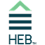 Logo HOMEQ Corp.
